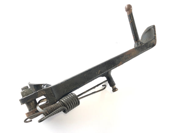 Suzuki Bandit GSF 1200 S WVA9 [2001] - Stand Sitro con primavera