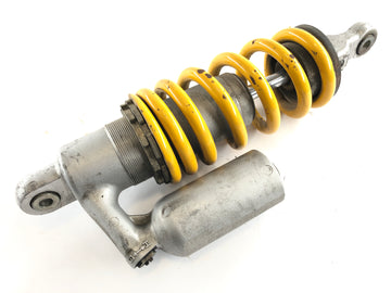 Ducati 900 SS [1992] - Spring Feather Bumper -schokdemper