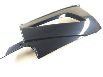 Aprilia RST 1000 FUTURA [2004] - Tannellatura della chiglia a destra - 0