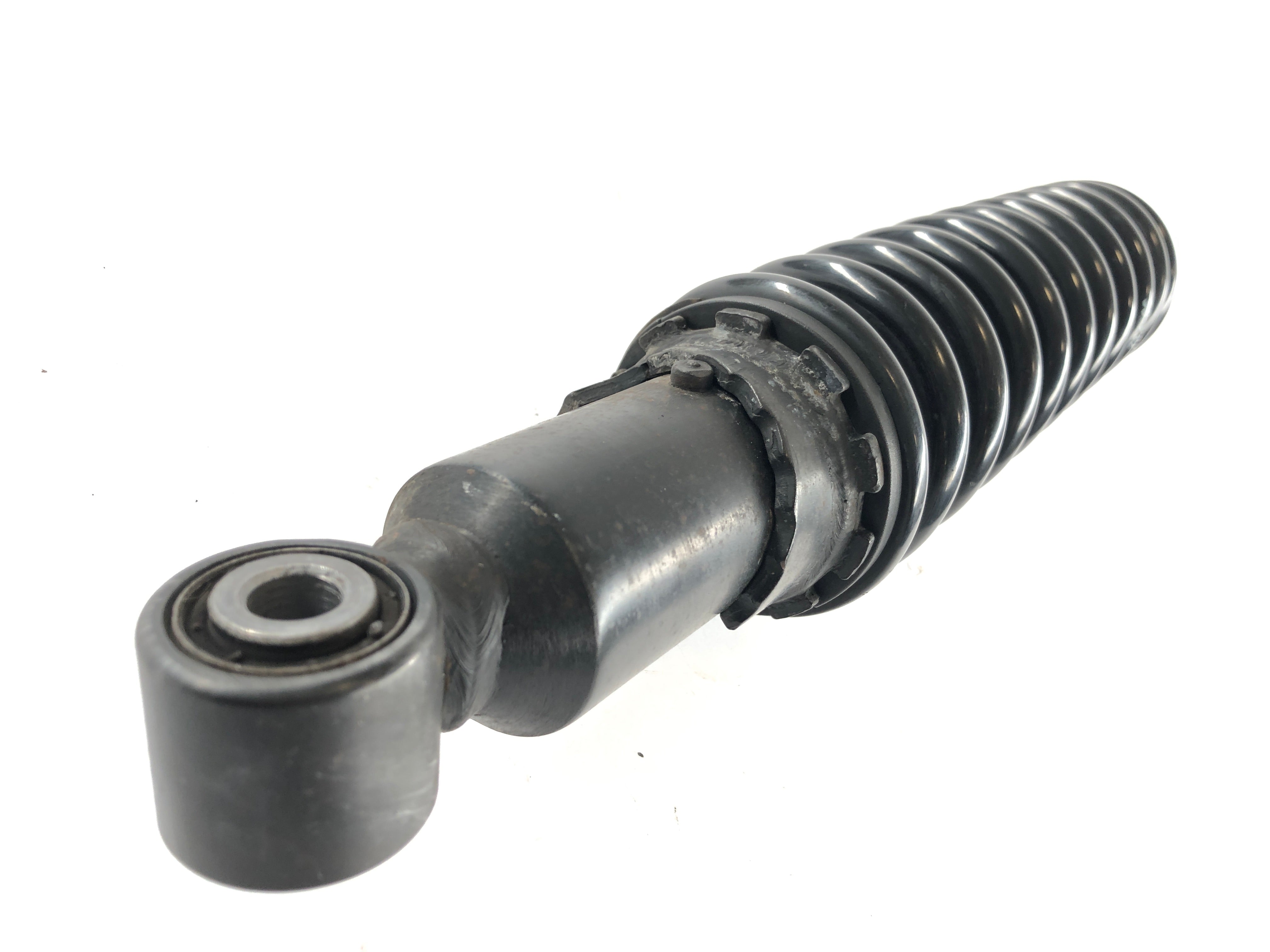 BMW R 1200 GS [2004] - Front shock absorber