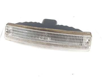 BMW R 100 S Type 247 [1978] - освещение света лампы кабины