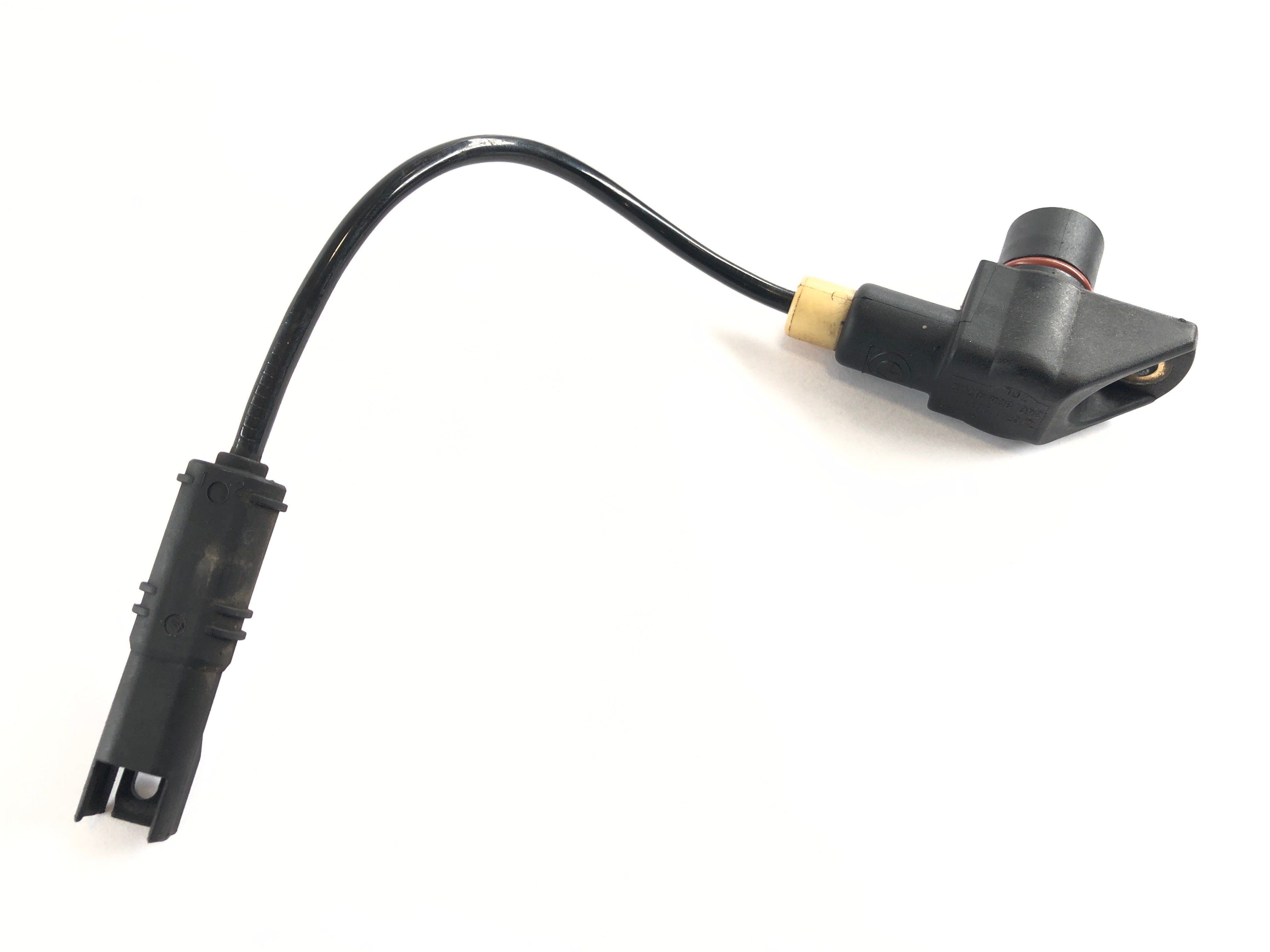 BMW R 1200 GS [2004] - Kurbelwellensensor Sensor Kurbelwelle