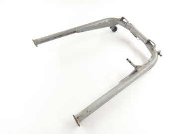 KTM GS 620 RD [1996] - Hovedstativ