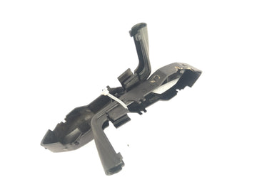 BMW R 1200 R - K27 [2007] - Cubiertas de encendido - 0