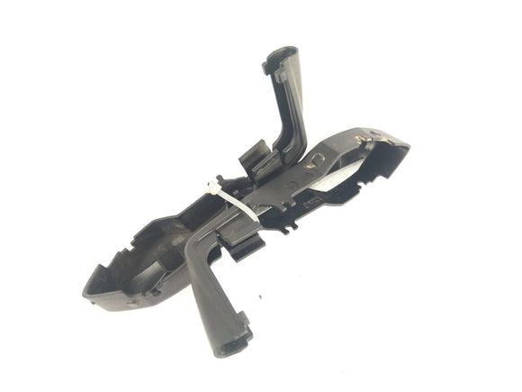 BMW R 1200 R - K27 [2007] - Ontstekingscovers