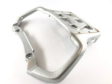 Honda Varadero XL 1000 SD02 [2002] - Bagasjestativ - 0