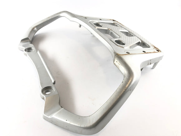 Honda Varadero XL 1000 SD02 [2002] - Bagageholder