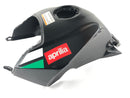Aprilia Rs4 125 TW [2014] - Tank Cladding-2