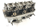 Honda GL 1500 Goldwing SC22 [1988] - Cylinder head left-1