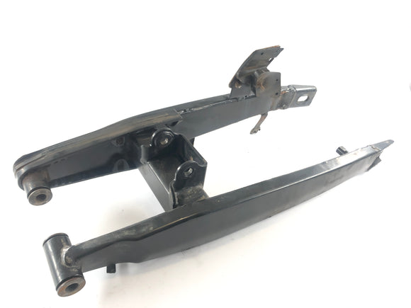 Aprilia SX KX1 125 [2020] - Swinge Wheel Swing