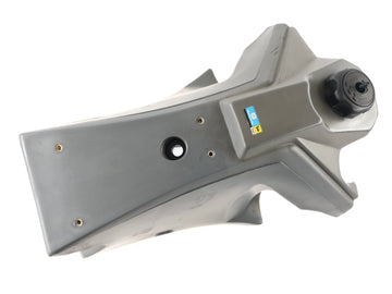 Husqvarna TE 450 SMR [2003] - Tank benzinetank - 0