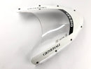 Ducati 1098 S [2007] - Fairing Visor-3