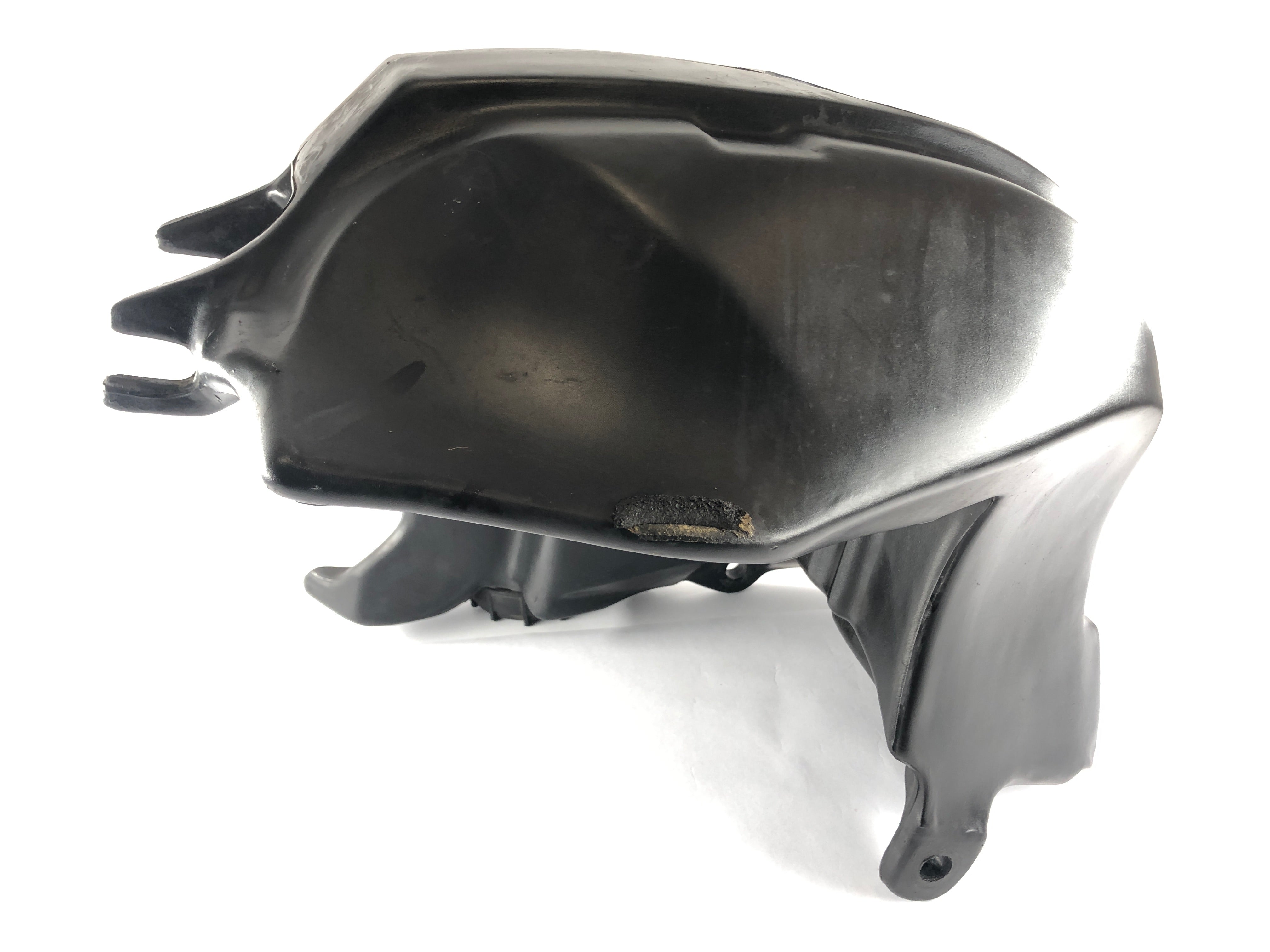 BMW K 1200 GT [2003] - Tank Petrolest Tank