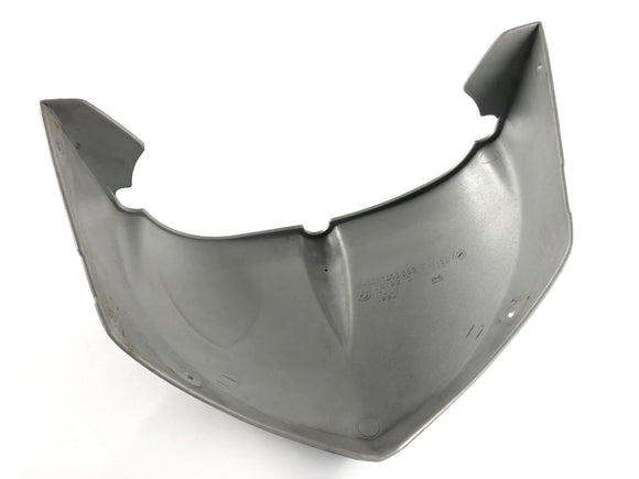 BMW F 650 CS Scarver [2001] - Cockpit Cladding Tachover Clothing