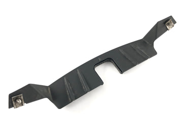 BMW F 650 CS Scarver [2001] - Овертительность кафедры внутри - 0