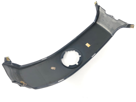 BMW K 1200 GT K12 [2004] - Tankbekleding in het midden