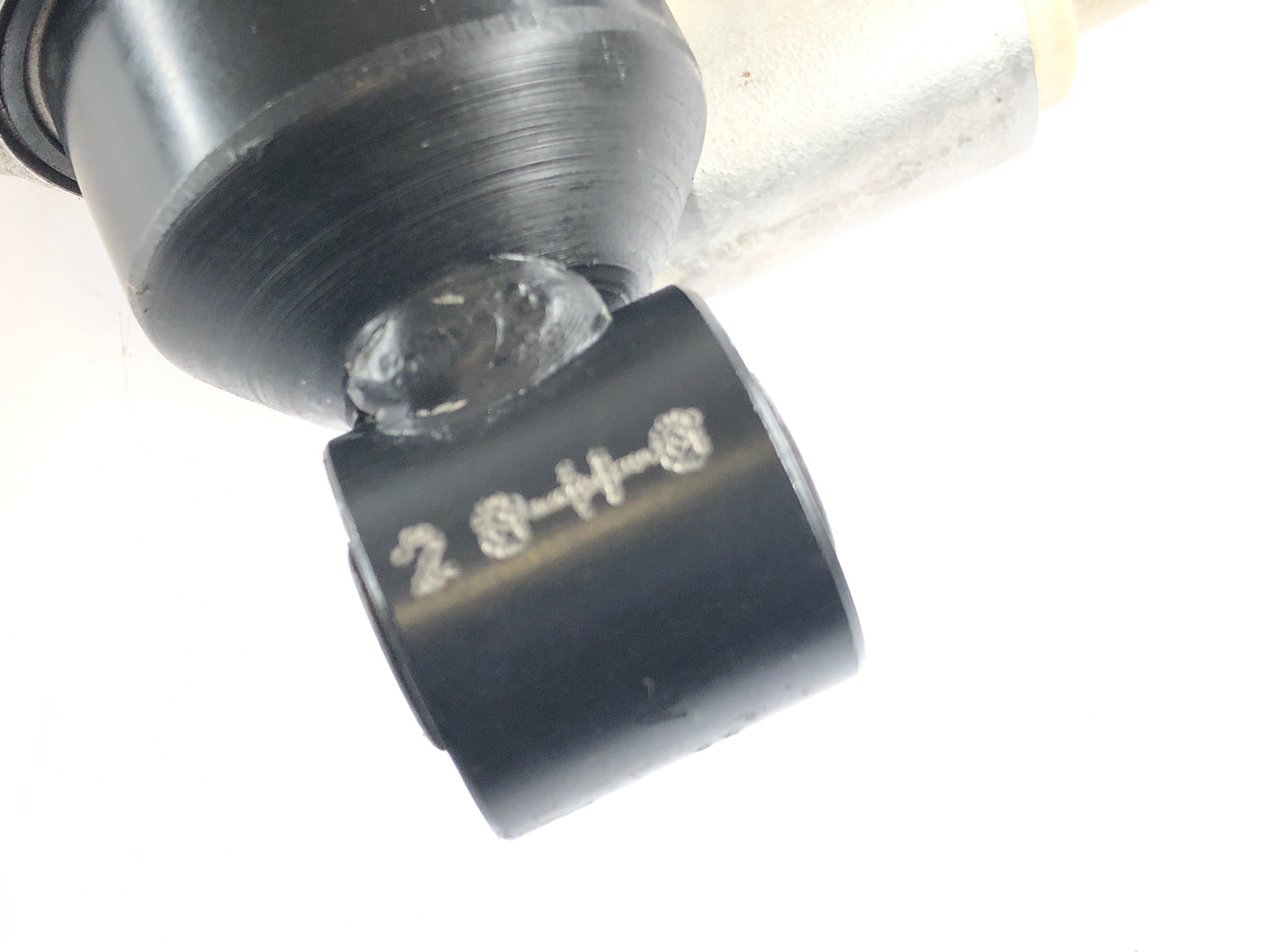 Triumph Sprint 955i RS T695 [2001] - Shock absorber strut