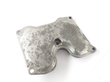 Beta RR 4T 125 LC [2016] - Ventillock