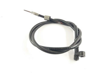 BMW R 1100 GS [1994] - TACHOWAVE - 0