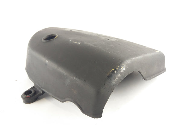 Suzuki GT 750 [1973] - boční kryt plastu