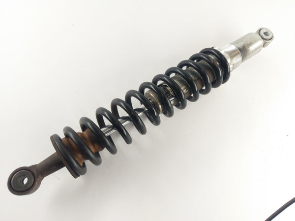 Beta RR 4T 125 LC [2016] - stötdämpare stötdämpare