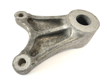 スズキ・バンディットGSF 1200 S WVA9 [2001]  - ブレーキアンカーアンカープレート - 0