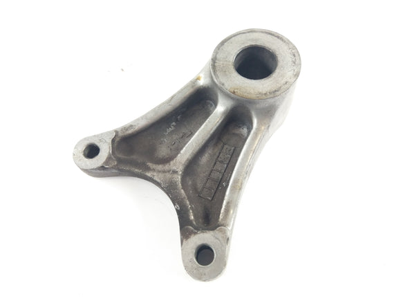 Suzuki GSF 1200 Bandit GV75A [1998] - Якоря тормоза