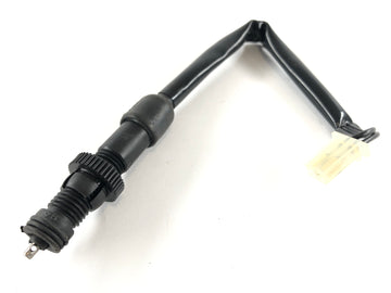 Honda CB 650 RC03 [1980] - Brake Light Switch så god som ny