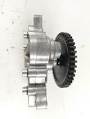 Ducati SL 600 Pantah - Olejové čerpadlo-2