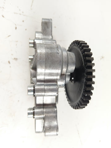 Ducati SL 600 Pantah - Olejové čerpadlo - 0