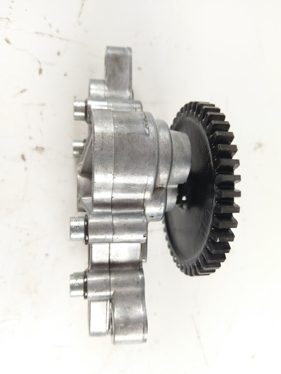 Ducati SL 600 Pantah - Olejové čerpadlo