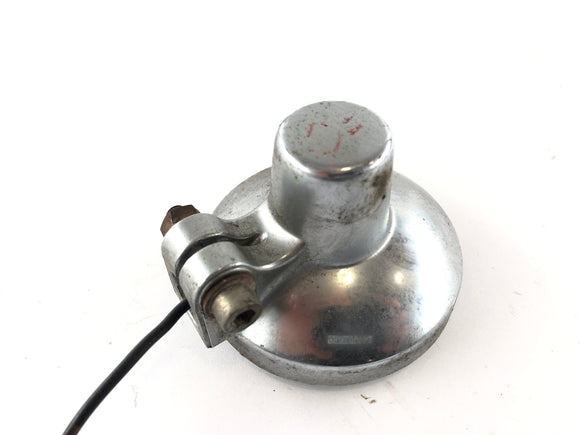 Suzuki T 500 [GT 500] -Blinker指示集