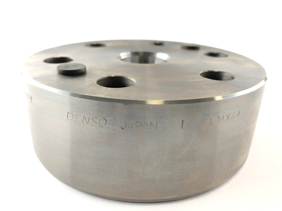 Honda VFR 800 RC46 [2005] - Flywheel