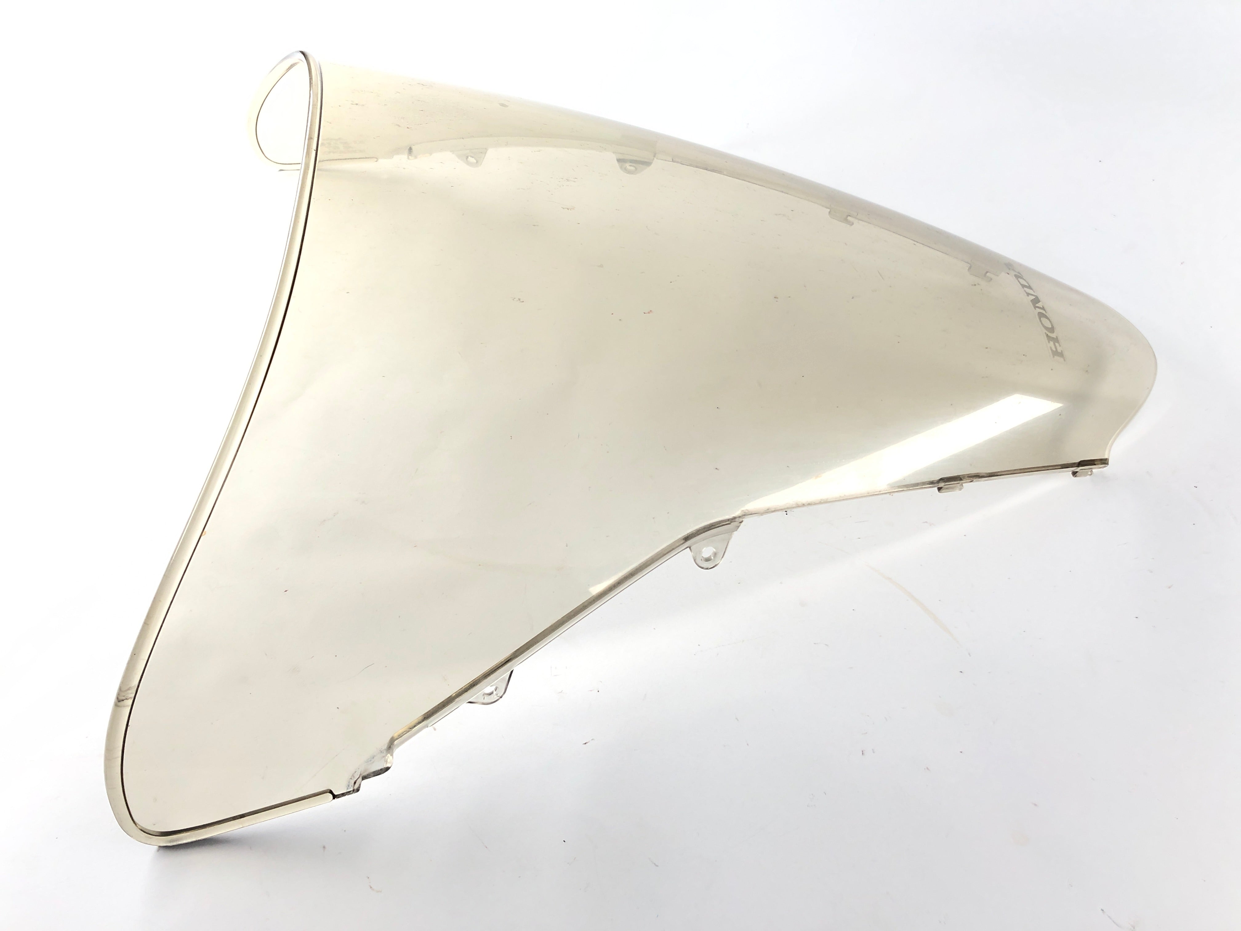 HONDA VFR 800 RC46 [2005] - Windshield