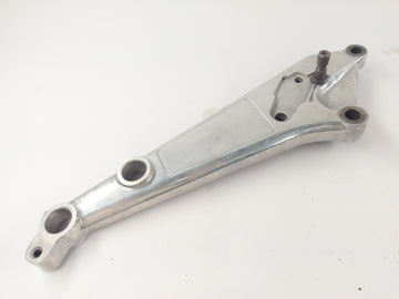 Honda CB 900 F2 Boldor SC01 - Fußrastenhalter links