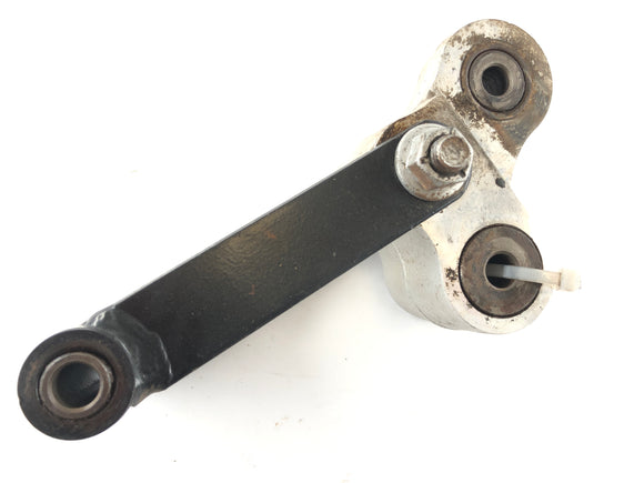 Aprilia Rx KX1 125 [2020] - Kość kości dźwigni dla psów