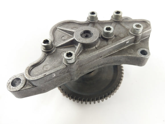 Cagiva Elefant 750 6b [1988] - Bomba de aceite