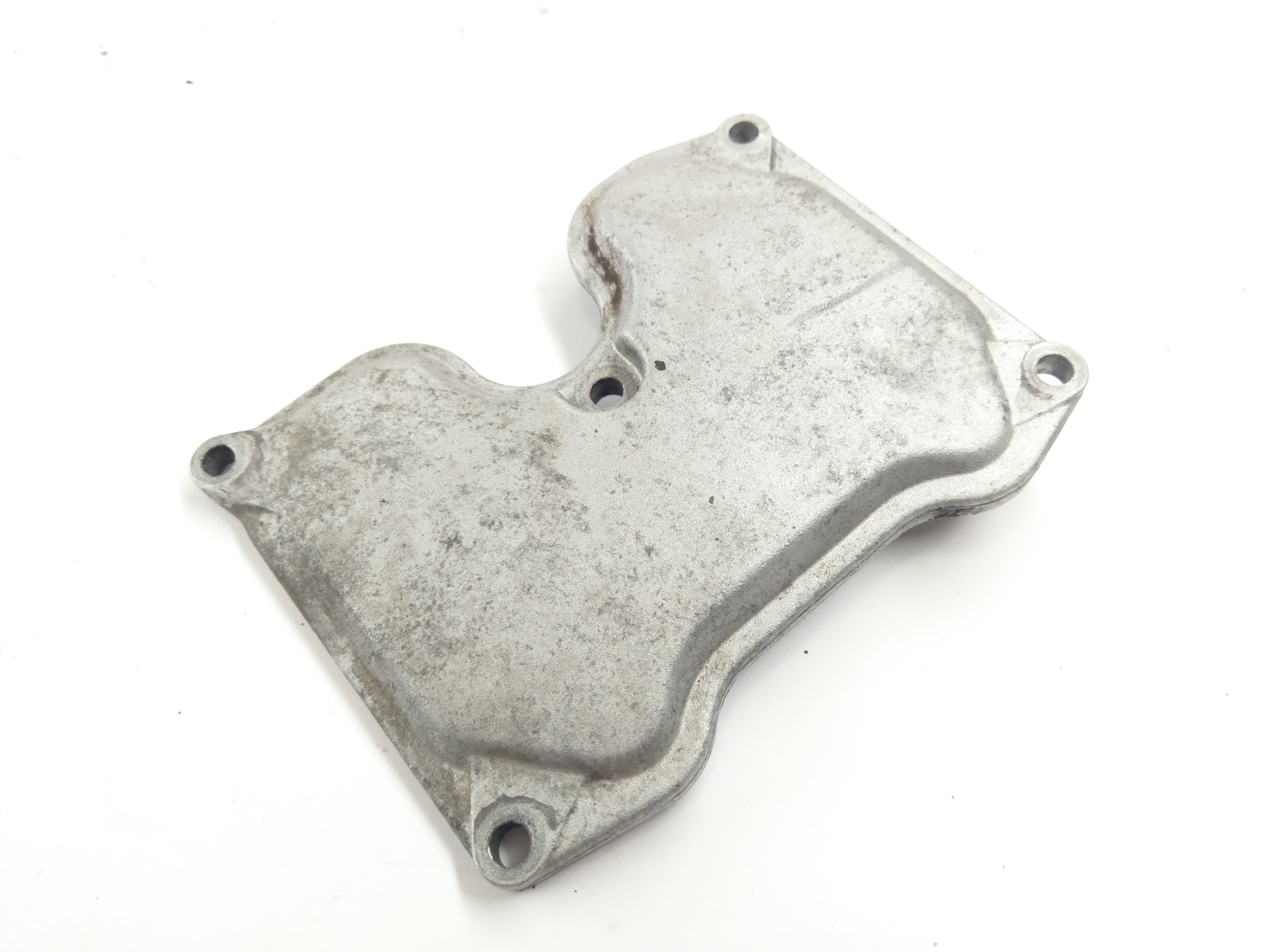 BETA RR 4T 125 LC [2014] - Valve cover cylinder head cover