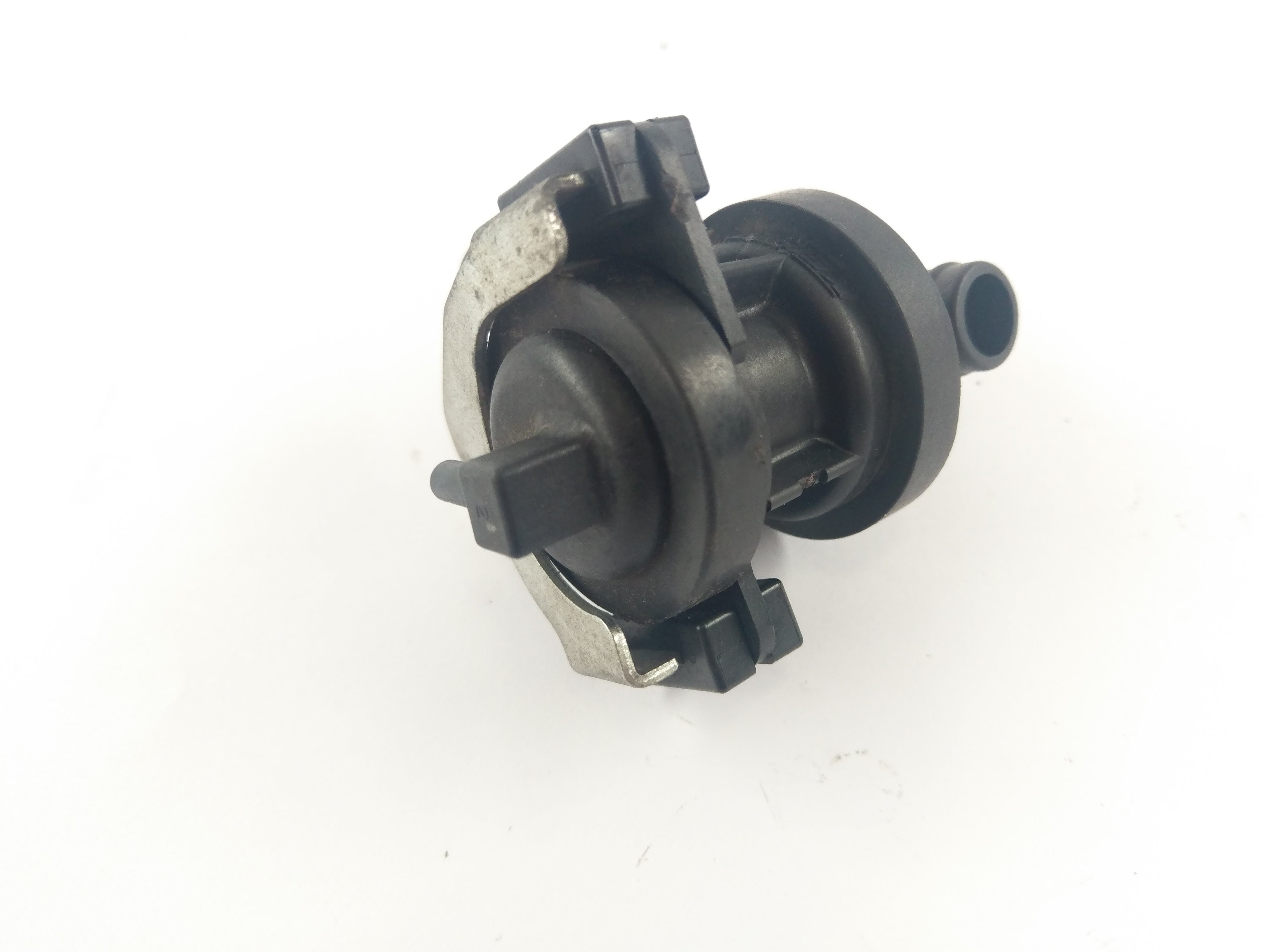 Honda CBR 125 JC34 [2006] - Secondary air valve