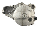 Aprilia Rs 125 MPB [2000] - Motorlockskopplingslock-1