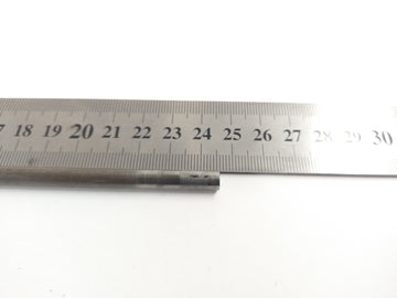 Moto Guzzi Mille GT [1990] - Asta di pressione di accoppiamento - 0