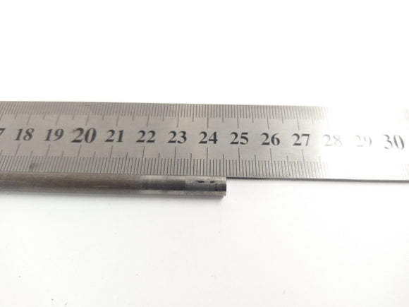 Moto Guzzi Mille GT [1990] - Kopplingstryckstång