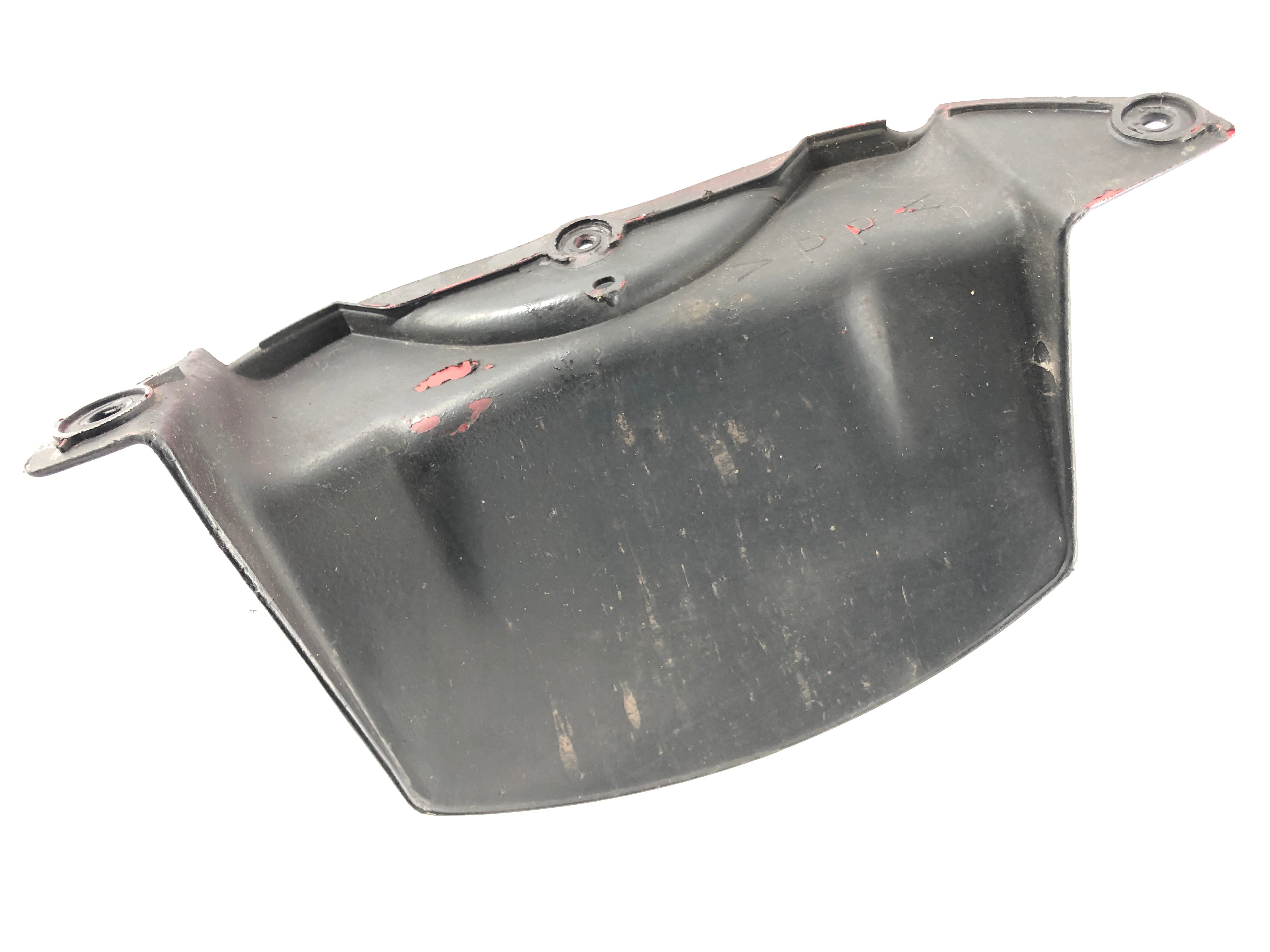 Yamaha YZF R6 RJ03 [2000] - Rear splash guard