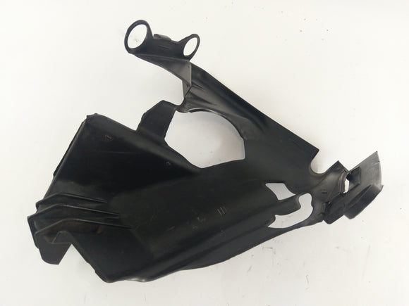 Benelli TNT 1130 Sport [2002] - Cooler Cladding po prawej stronie