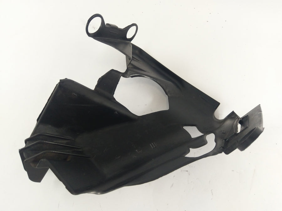 Benelli TNT 1130 Sport [2002] - radiatora aizsargs labaja puse