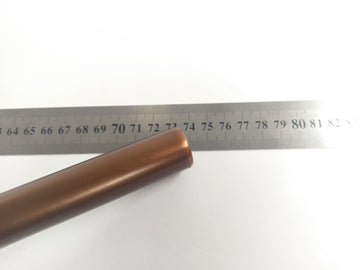 Benelli TNT 1130 Sport [2002] - Styret - 0