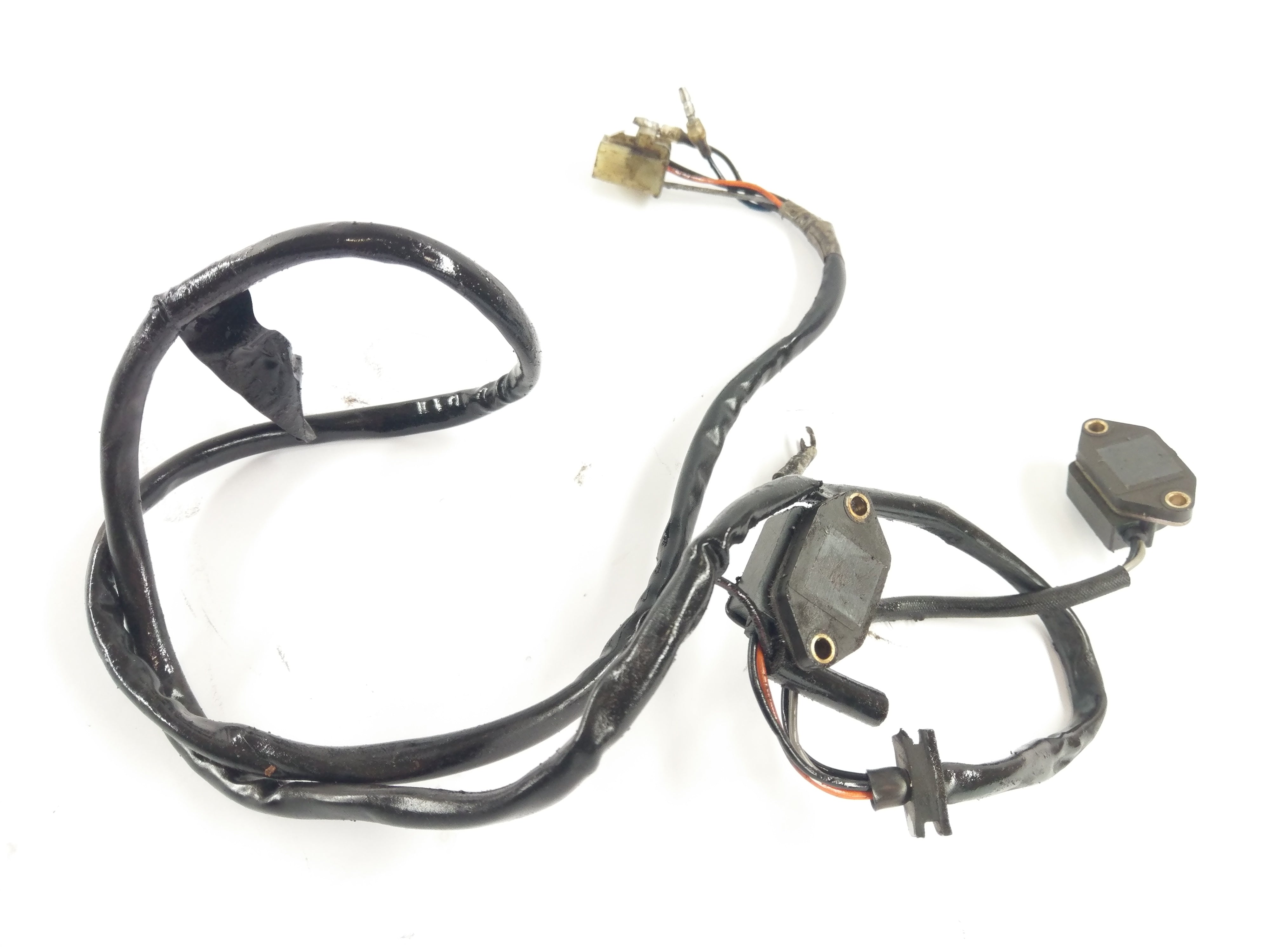 Yamaha XJ 900 F 58L [1985] - Pickup Hall sensor - 0