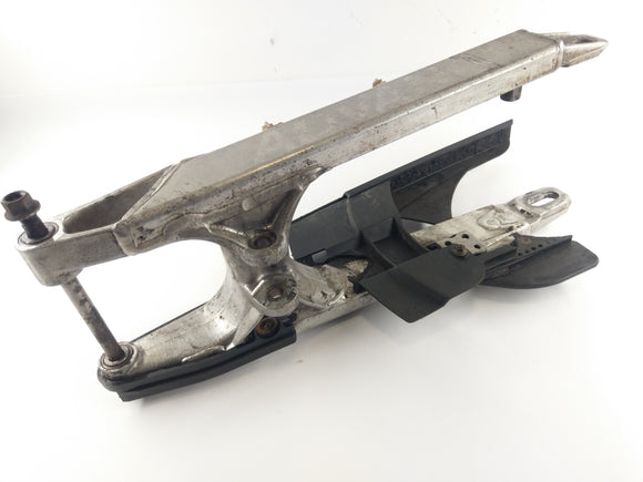 KTM 640 Adventure LC4 [1998] -Schwinge