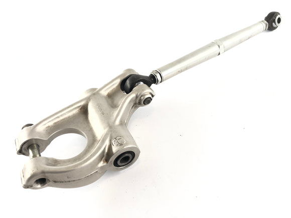 Ducati 999 H4 [2003] - culbuteur et stabilisateur