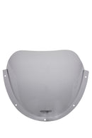 Ducati 750 F1-オリジナルの形状ディスク「オン」-1